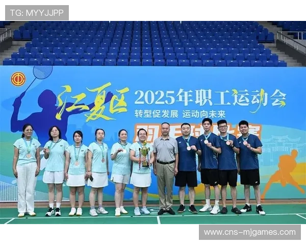 跨项选材机制成熟 羽毛球选手转型壁球成效显著