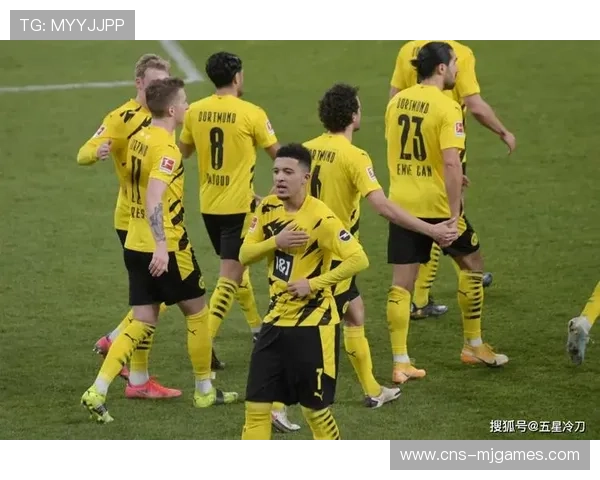 德甲俱乐部财报披露,主场门票收入同比增两成 德甲俱乐部财报披露,主场门票收入同比增两成