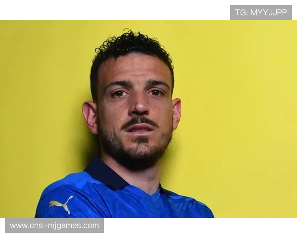 弗洛伦齐回忆米兰夺冠：职业生涯巅峰时刻之一