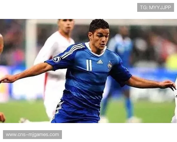 法甲球星进校园活动，激励学生追求梦想