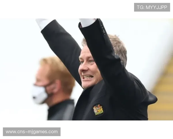 曼联更衣室支持索尔斯克亚回归，弗莱彻短期过渡获认可