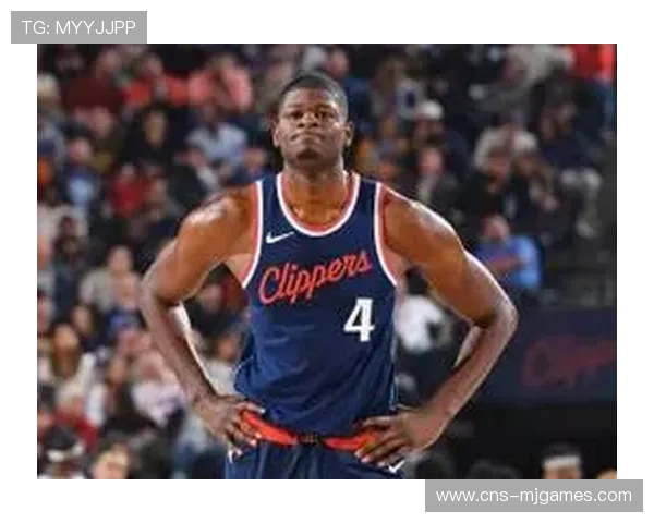 多伦多主场氛围火热，猛龙票房收入创队史新高