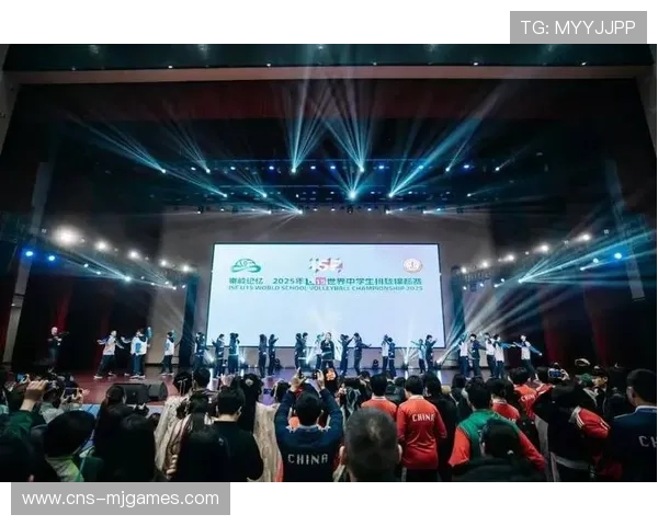 商洛借助赛事推动城市国际形象塑造,生态优势转化为品牌 商洛借助赛事推动城市国际形象塑造,生态优势转化为品牌