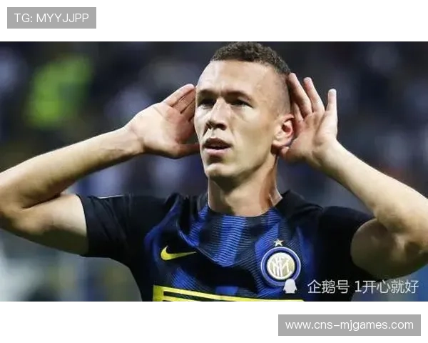 国际米兰冬窗操作鲜少成功:历史经验显示谨慎态度或为明智选择 国际米兰冬窗操作鲜少成功:历史经验显示谨慎态度或为明智选择