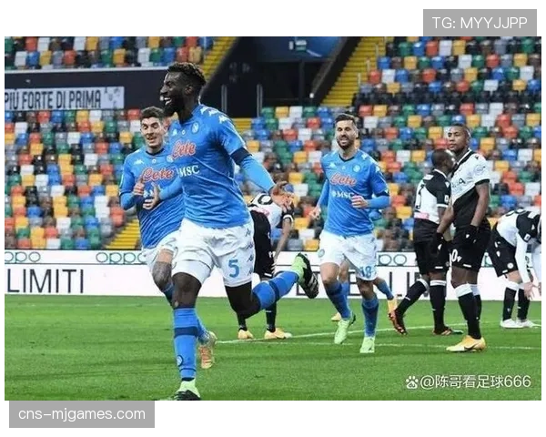 热那亚3-0大胜都灵，保级大战中取得关键三分