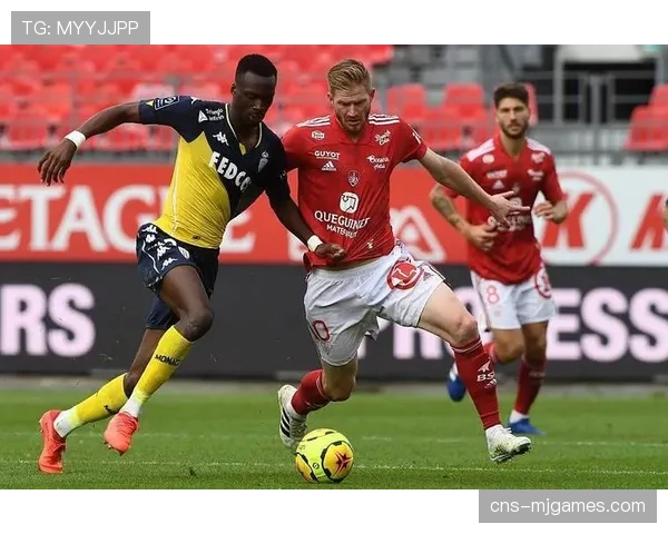 保级六分战:洛里昂对阵克莱蒙,胜者有望逃离降级区