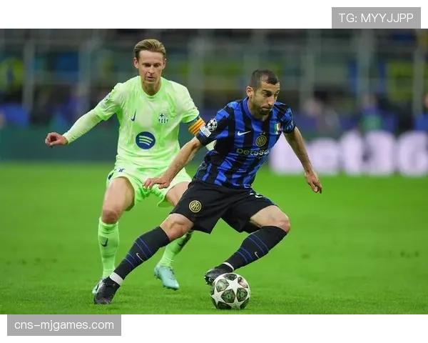 国米加时晋级,全队跑动距离接近一场马拉松总和