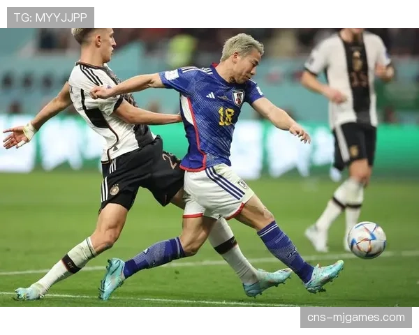 绝杀之后：回顾南特队本赛季第三次在补时阶段攻入制胜球