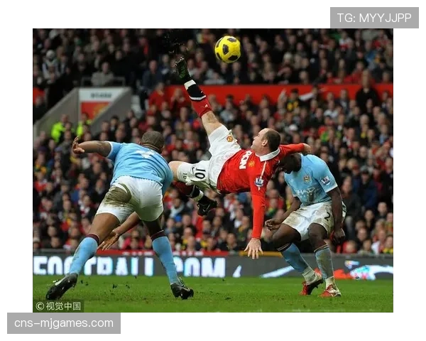 足总杯决赛前瞻:曼市德比时隔五年再次在温布利上演